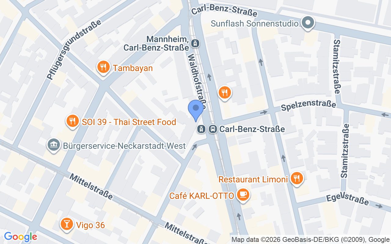 Altbau-Charme trifft Moderne – frisch kernsaniert, 2-Zimmer ca. 42 m², Top-Lage mit S-Bahn Anschluss