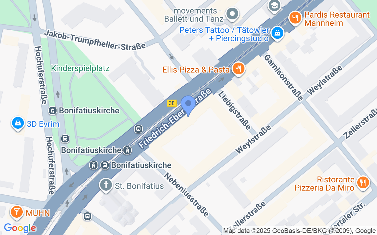 Ihr Neues Zuhause: Wunderschöne 2,5 Zi Wohnung Nähe Uniklinik