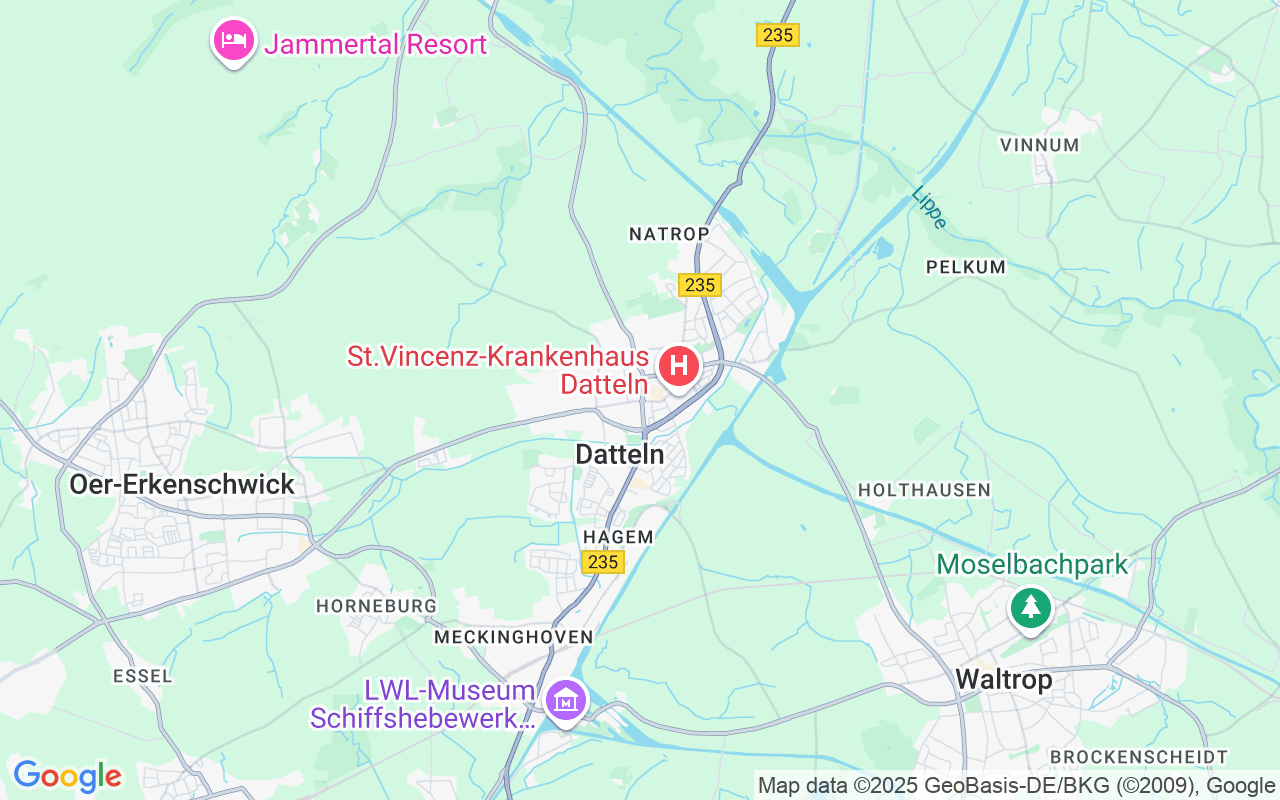 Unschlagbar ins Eigenheim