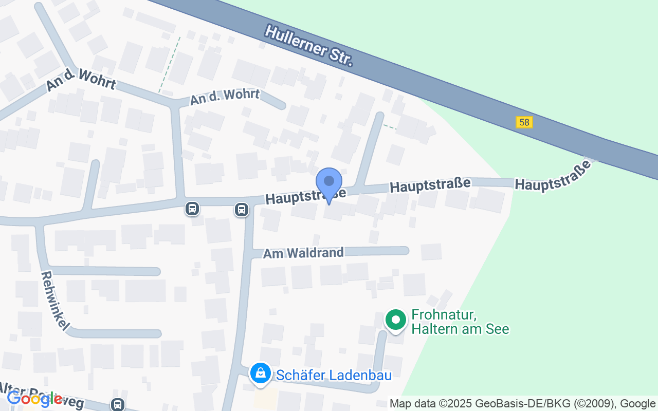 Ein- oder Mehrfamilienhaus mit Gewerbeeinheit, Keller, Pool, Sauna