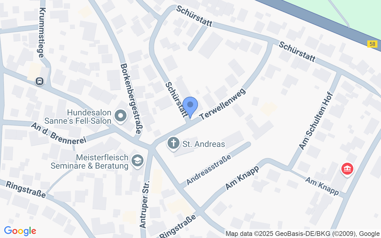   Warte nicht auf den perfekten Moment - Bau jetzt!