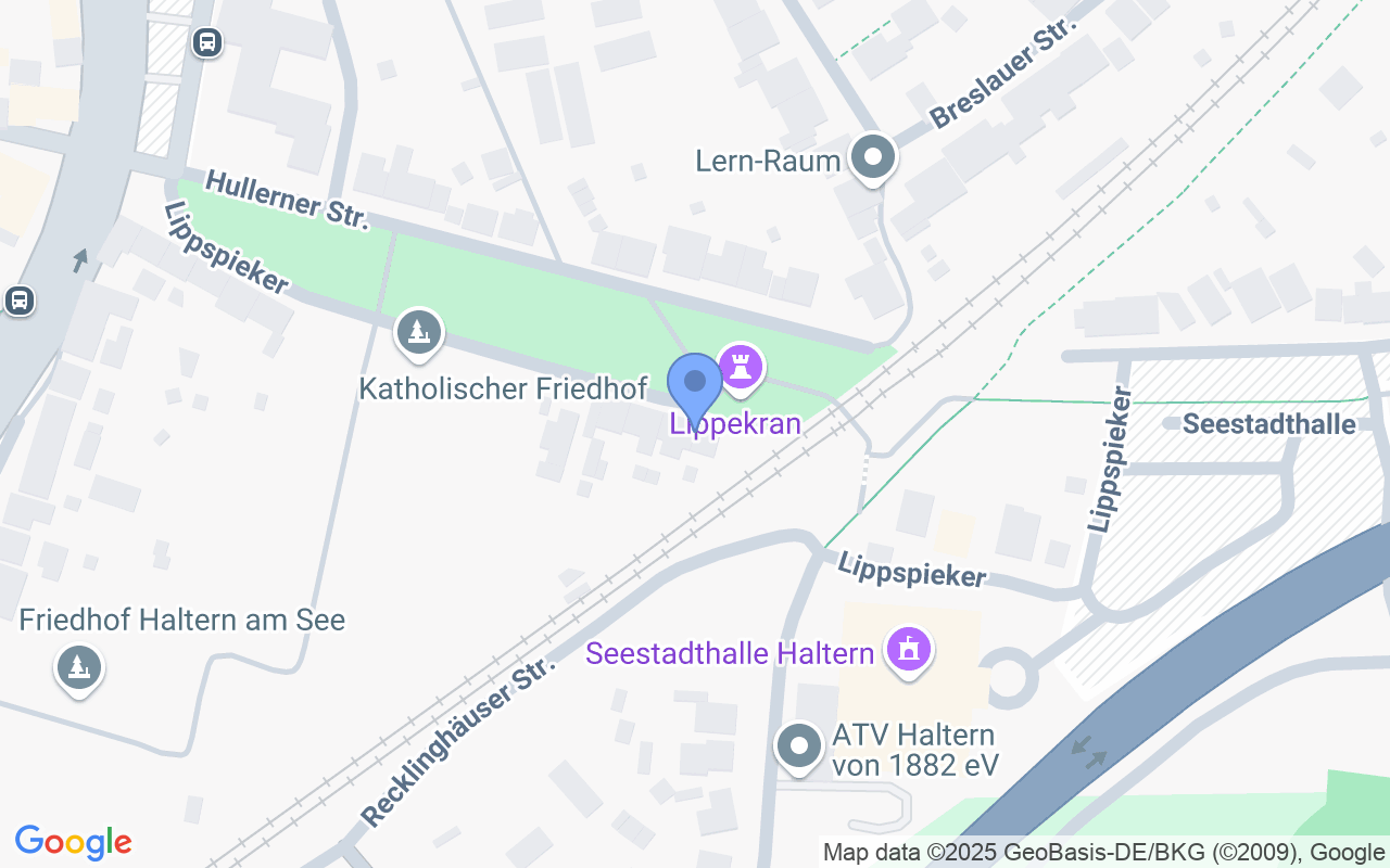 285 qm - Attraktives Grundstück in guter Lage mit Abrissobjekt – Ihre Chance für Neubauprojekte!