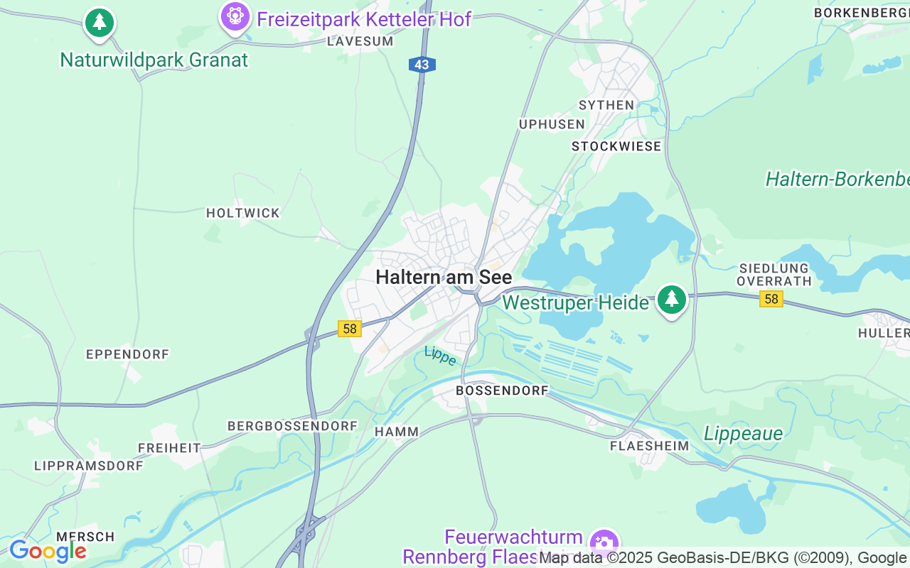 Gepflegtes Einfamilienwohnhaus (RH) -  Wohnglück mit Stil