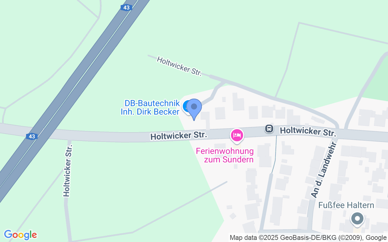 417 - Einfamilienhaus, EFH mit Einlieger und Carport, tlw. Außenbereich