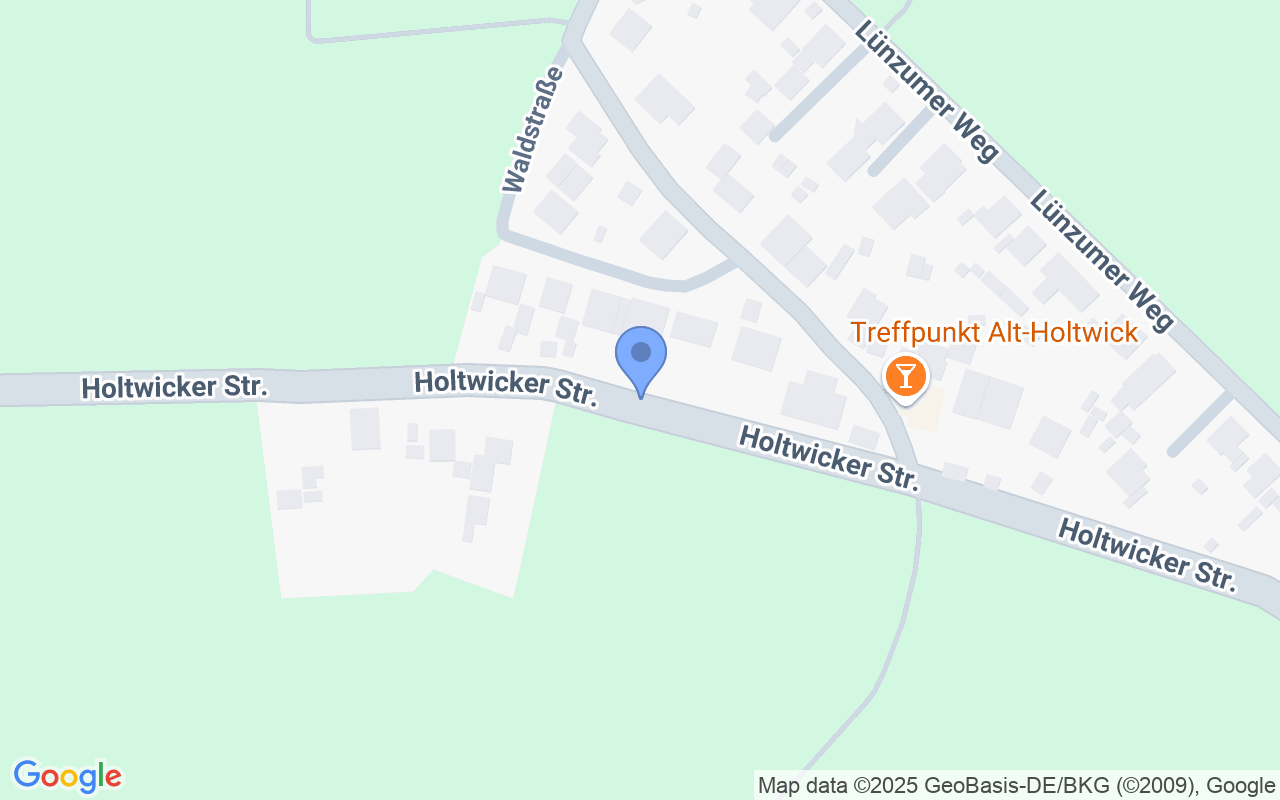 + Einfamilienhaus mit Einliegerwohnung, Carport +