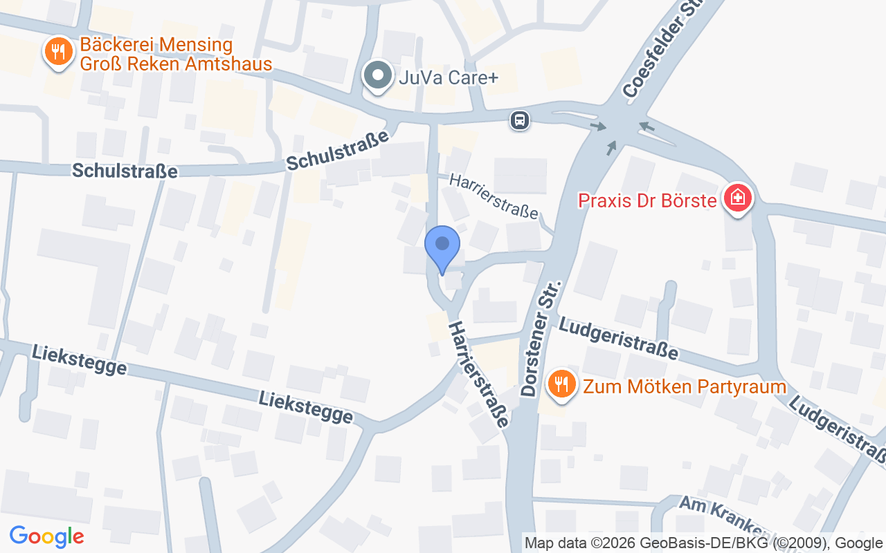 Besonderes Fachwerk-Einfamilienhaus mit Historien-Charme