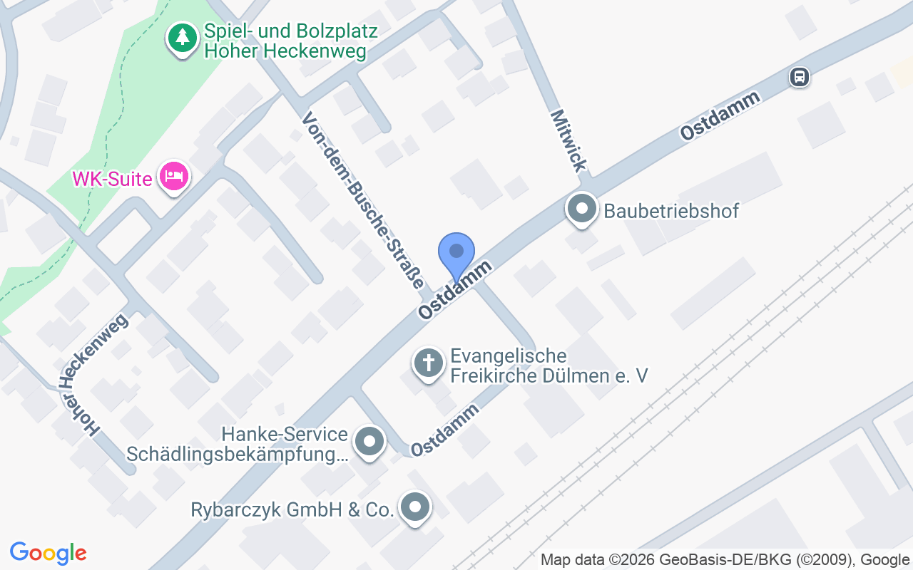 2 Freistehende Einfamilienhäuser im Rohbau zu verkaufen 