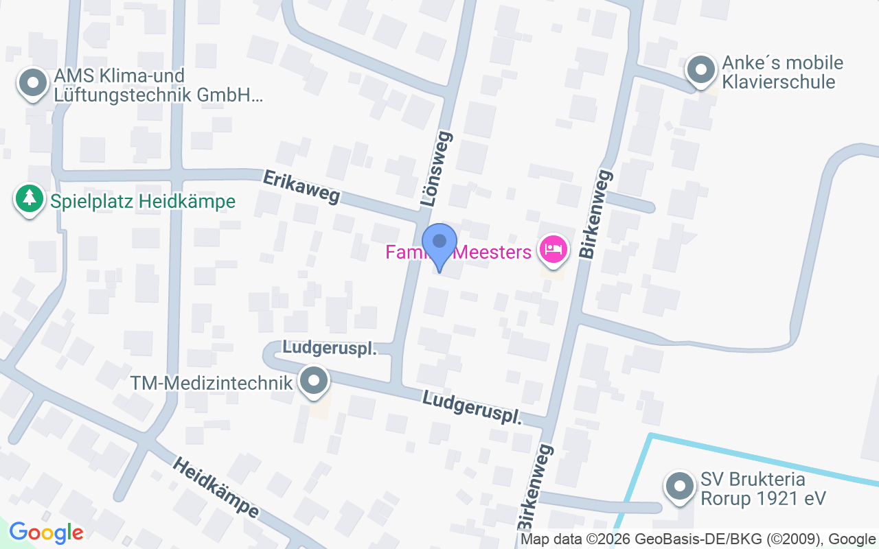 Attraktives Zweifamilienhaus mit Potenzial – Zwangsversteigerung in guter Lage