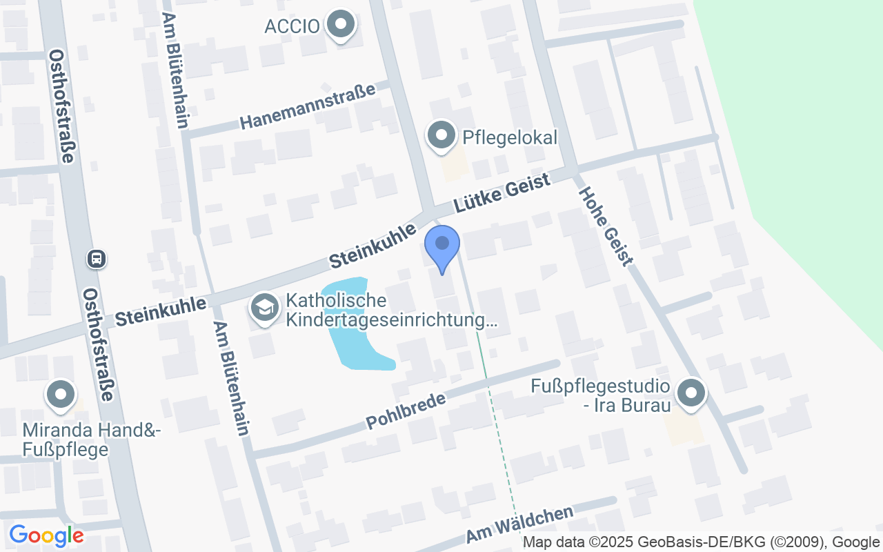 Das perfekte Endstück für die Kleinfamilie oder als Kapitalanlage!