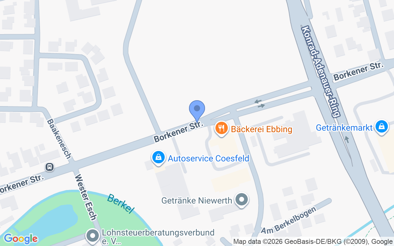 Dreifamilienhaus als Kapitalanlage