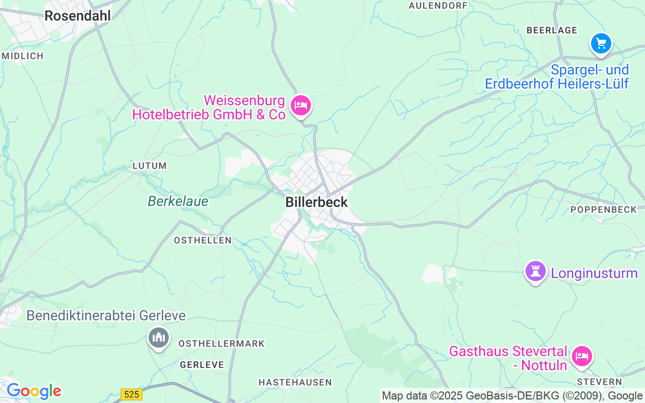 Einfamilienhaus mit gehobener Ausstattung, 4,5 Zimmern (137 qm brutto) & 650 qm Grundstück