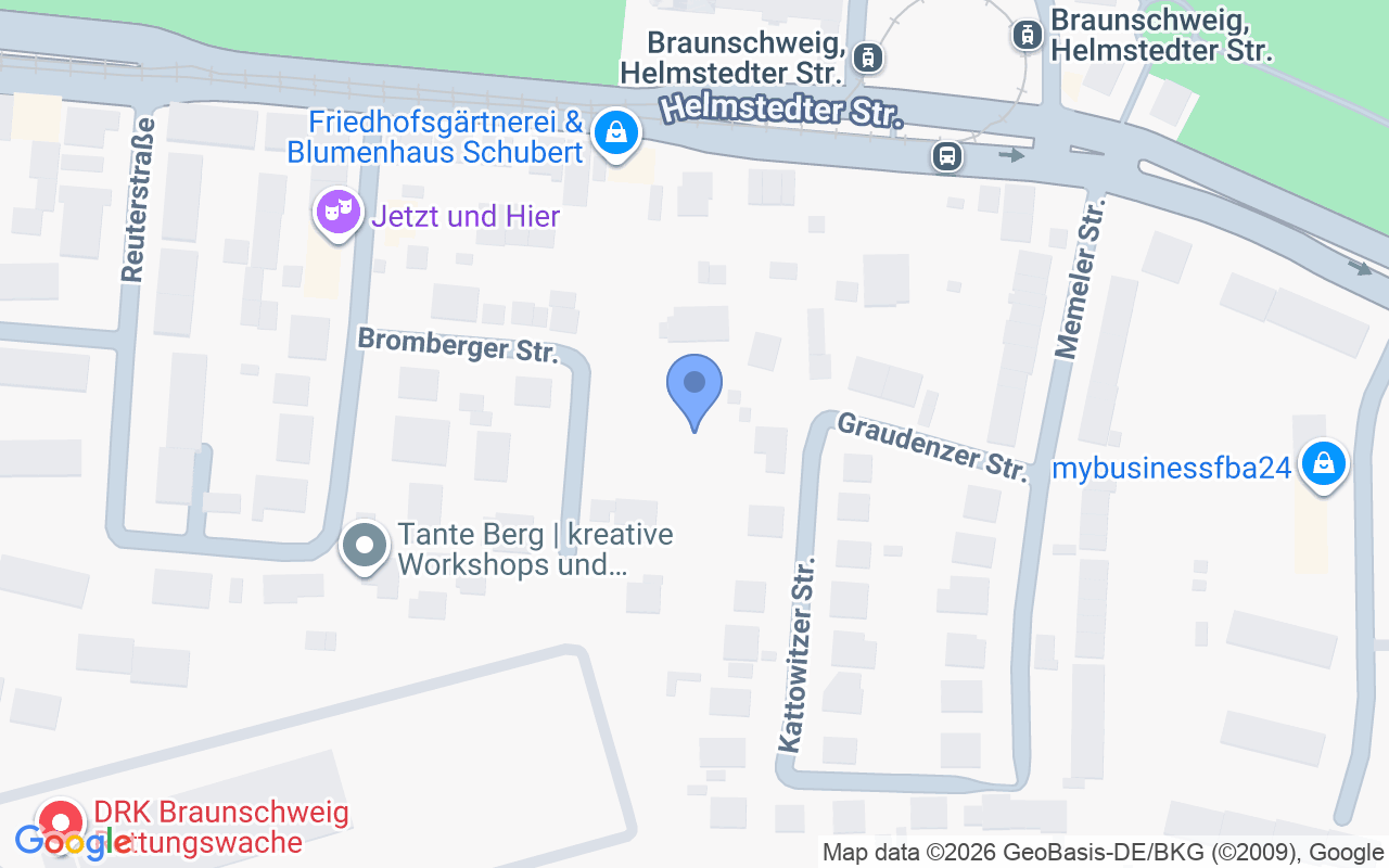 Haus 3  |  Wohnung 5  |  Penthouse