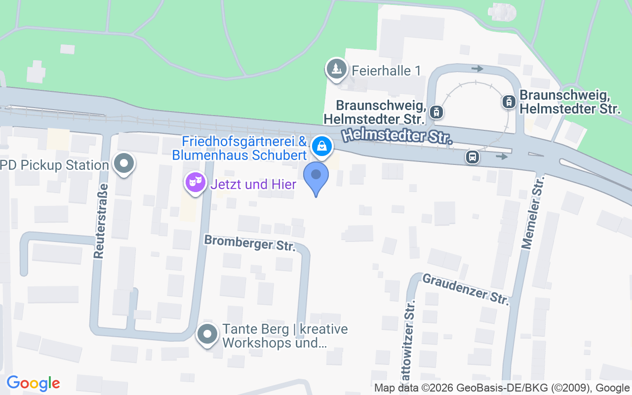 Haus 3  |  Wohnung 5a  |  Penthouse