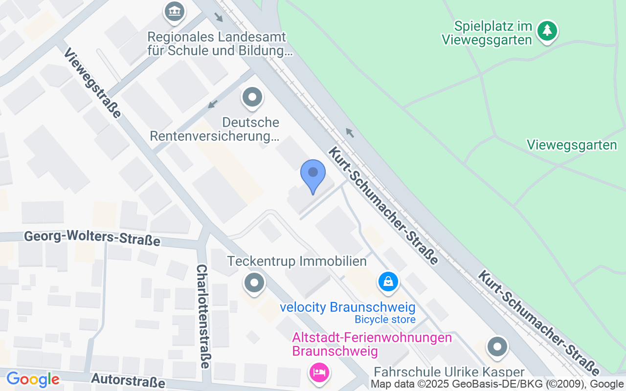 PROVISIONSFREIE WOHNUNG mit FAHRSTUHL