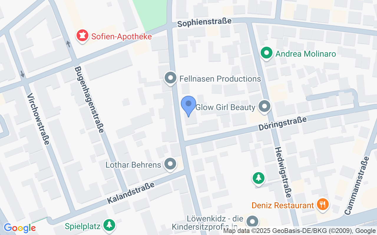 Frisch renovierte 3-ZIMMER WOHNUNG mit STELLPLATZ in Braunschweig - bezugsfrei & charmant!