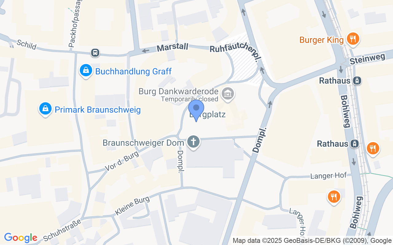 2-Zimmer Dachgeschosswohnung in Top-Lage