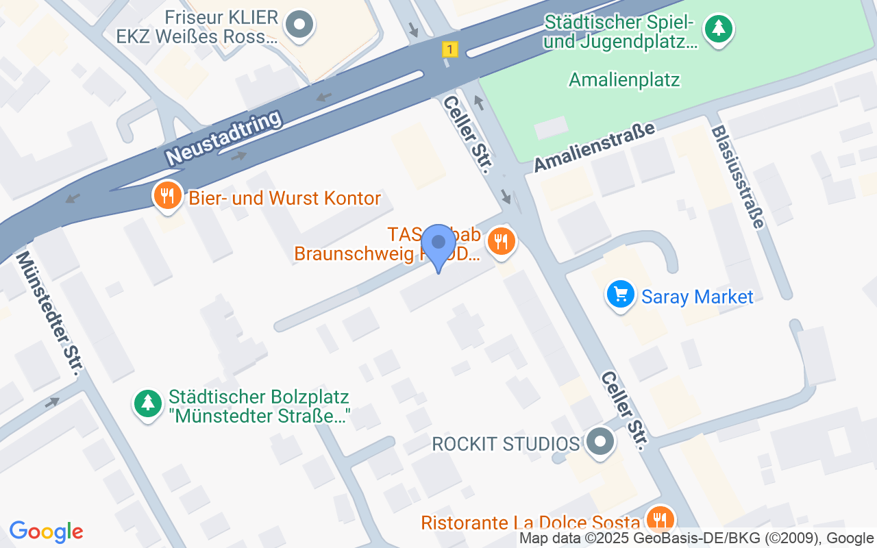 VERMIETETE 3 ZIMMER WOHNUNG MIT FAHRSTUHL BALKON FERNSICHT UND PKW EP IM 5. OBERGESCHOSS