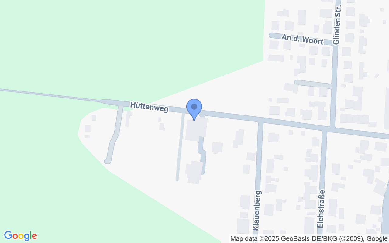 Gartenwohnung - Erstbezug - Wärmepumpenheizung  - Energieklasse A