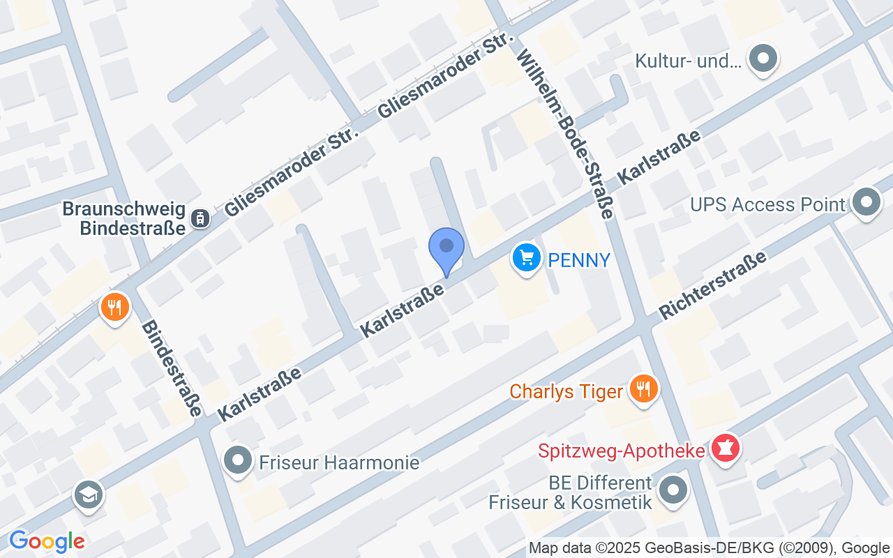 4-Zimmer-Wohnung + provisionsfrei +