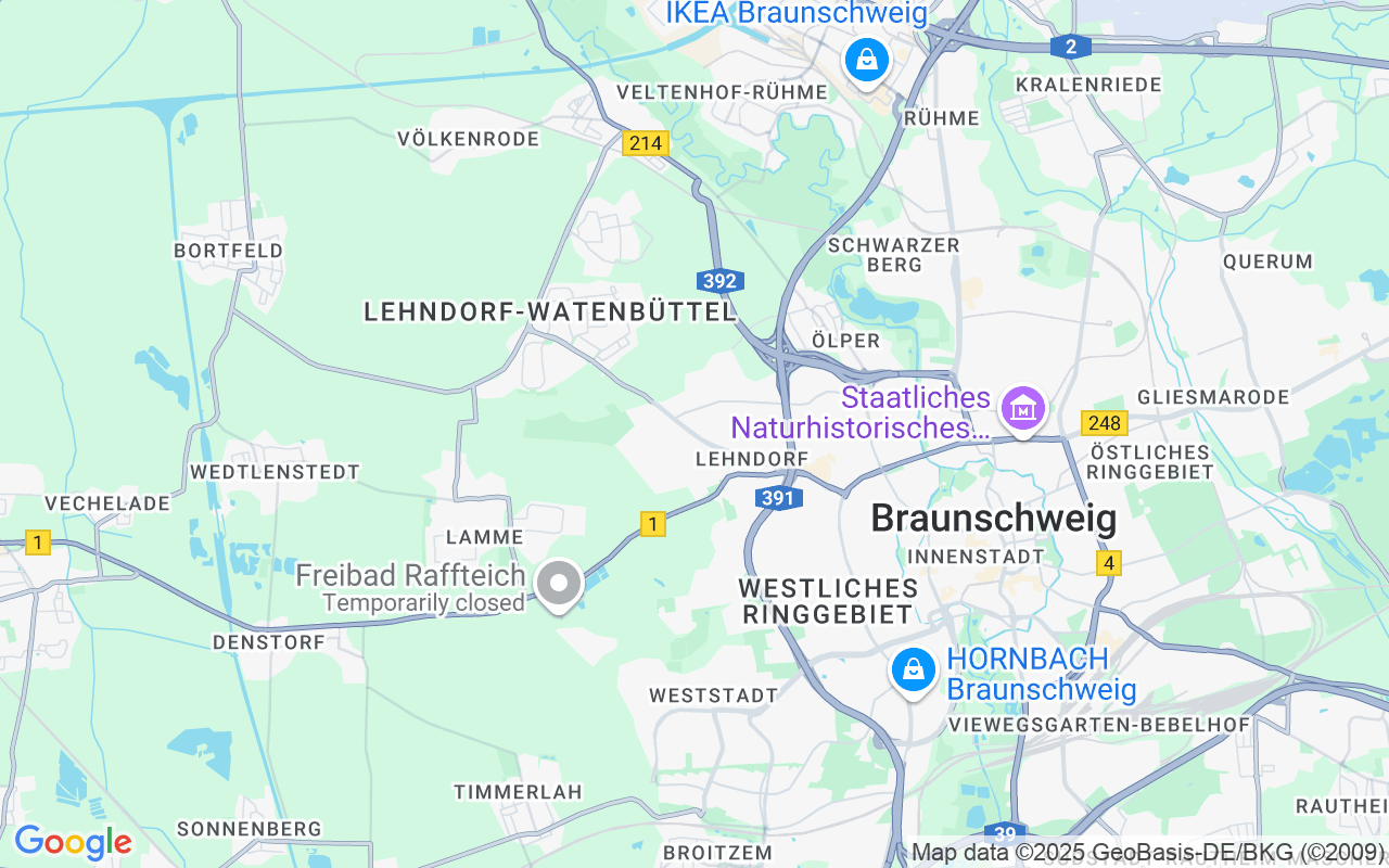 Charmante 3-Zimmer-Wohnung mit Loggia in gepflegter Wohnanlage