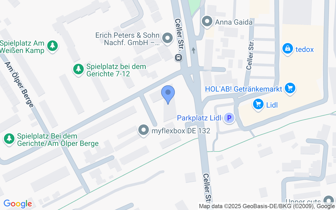 Einziehen und WOHLFÜHLEN ... dies ohne Makler ...