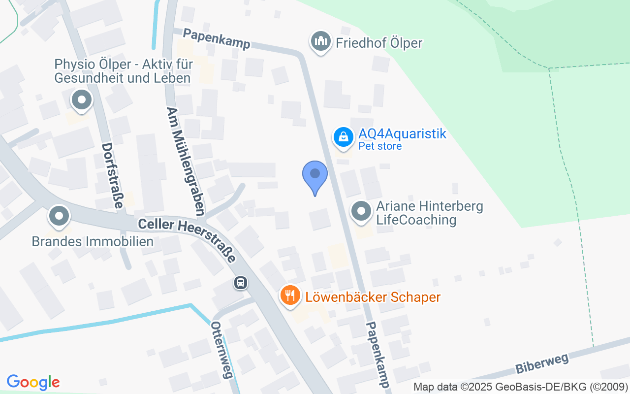 KfW 40 förderfähig WHG 15: Moderne Zweizimmer-Whg mit Balkon im begehrten Braunschweig-nähe Ölpersee