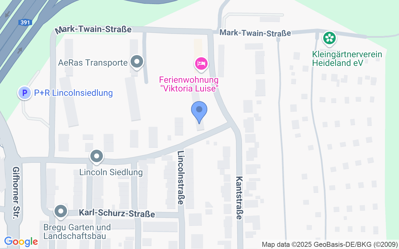 Klein aber Fein! süße Maisonette mit Balkon sucht neuen Besitzer...